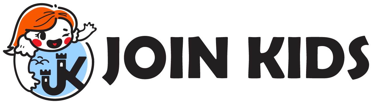 Join Kids